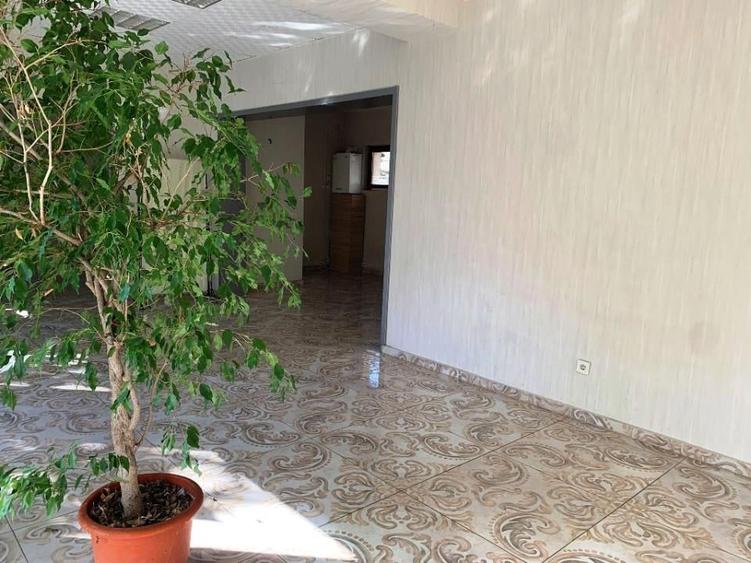 Spatiu de birouri/comercial in Ploiesti, zona ultracentrala - 10