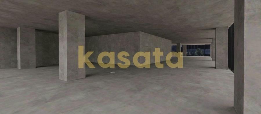 Spațiu Comercial la Parter - Clădire de Birouri Clasă A - 4