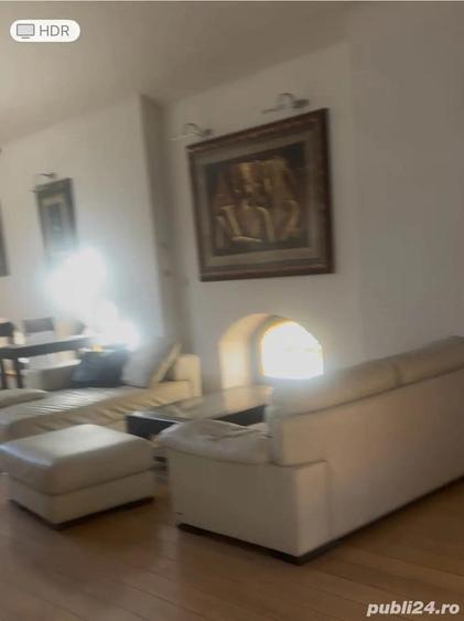 Inchiriere casa zona Mosilor - 5