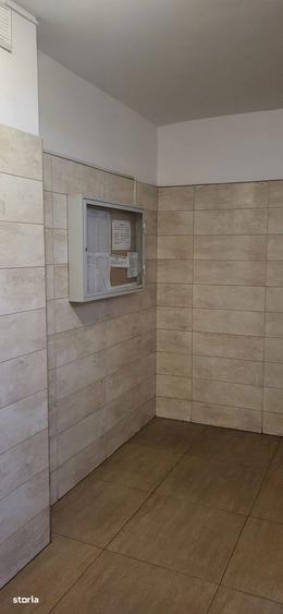 Apartament 3 Camere-Mihai Bravu-Ferdinand-iancului-Obor - 2