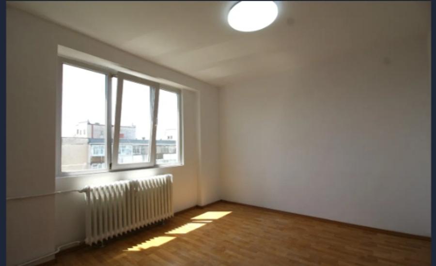 Tineretului Metrou, PIATA NORILOR ,TIMPURI Noi Amenajat,LIBER! - 9