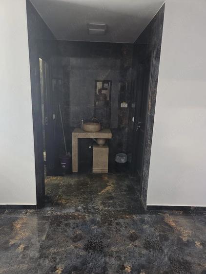 Proprietar inchiriez spa?iu comercial ultracentral - 1