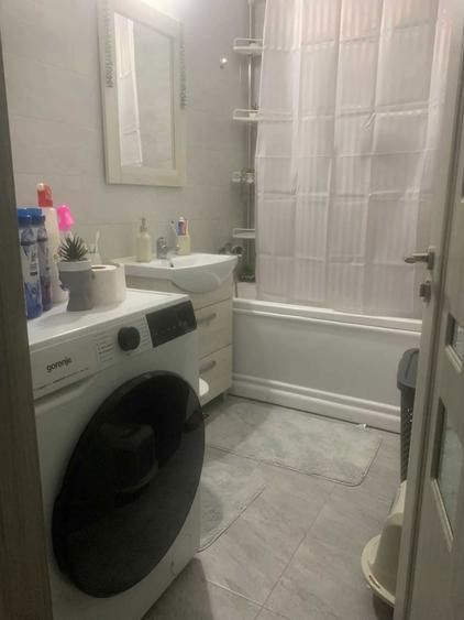 Apartament 2 camere bloc nou Mioveni - 6