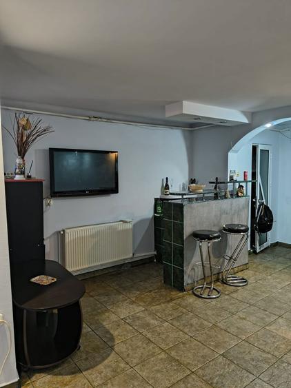 Garsoniera de Inchiriat - 6