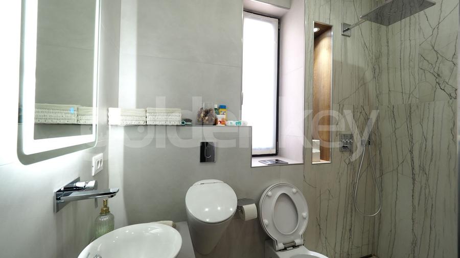 Vila individuala cu 7 camere | finisaje premium | 323mp teren - 9