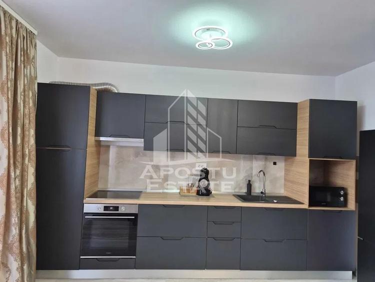 Apartament 2 camere, de inchiriat, Aradului, Timisoara - 3