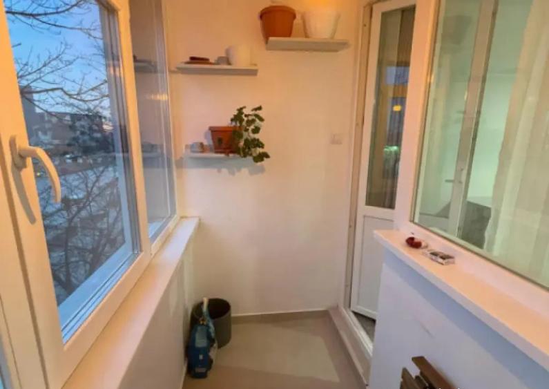Apartament 3 camere Drumul Taberei - 11