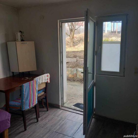 casa com Balvanesti Principala la 25 min de Severin - 6