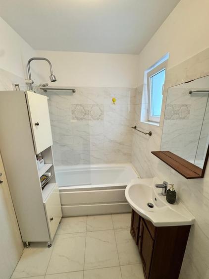 Popesti Leordeni - 10