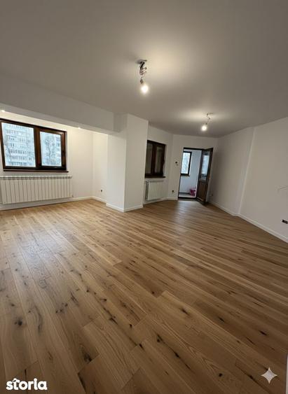 3 Camere Decomandat 98mp Zona Boema Renovat Total Loc Parcare - 16