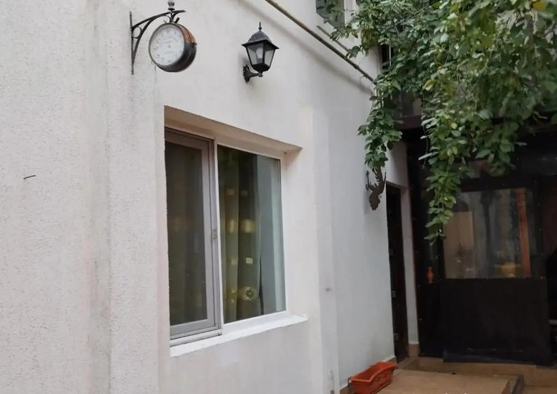 Casa de vanzare in Ploiesti - 8