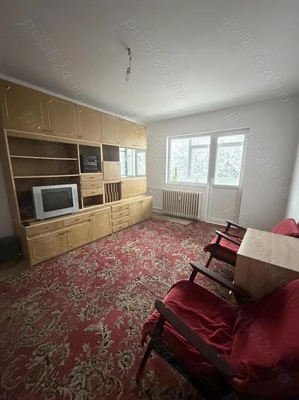 Vanzare apartament decomandat - 6