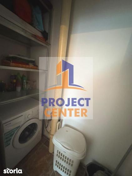Apartament 5 camere Gavana 3 - 2