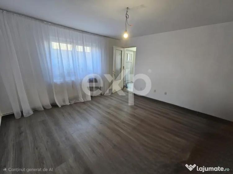 Glina, Ilfov- casa individuala renovata complet - 2