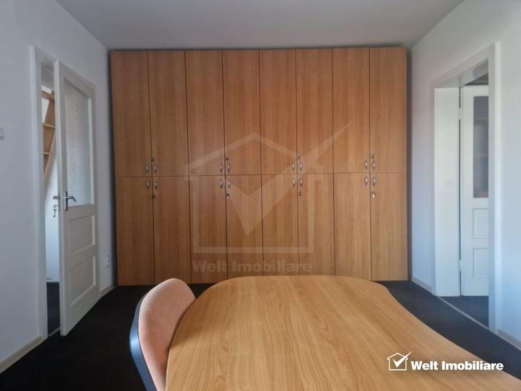 Casa de vanzare langa Mall Rivus – Investitie smart - 8