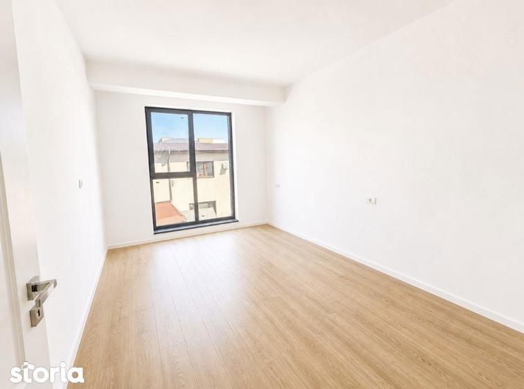 Duplex P+1+Mansarda premium, gata de mutat- oportunitate - 9