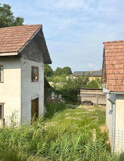Casa de vanzare - 2