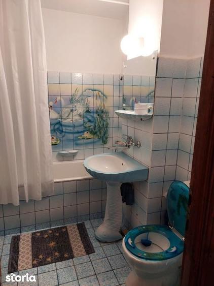 Apartament cu 4 camere foarte comod si spatios! - 10