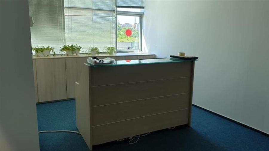 Spatii de inchiriat in Forum BC III - 312 mp - 7