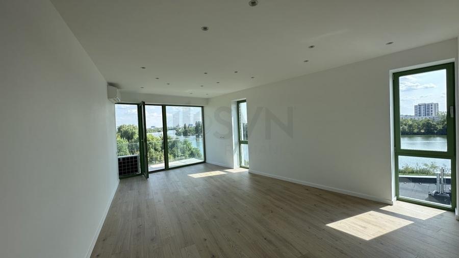 REA1016434 2 Camere Sisesti Lac Grivita - 6