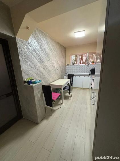 vand apartament - 10