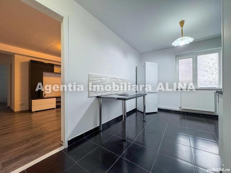 Ap. 2 camere in Deva, zona Gojdu, Aleea Constructorului, 47 mp, parter inalt. - 13