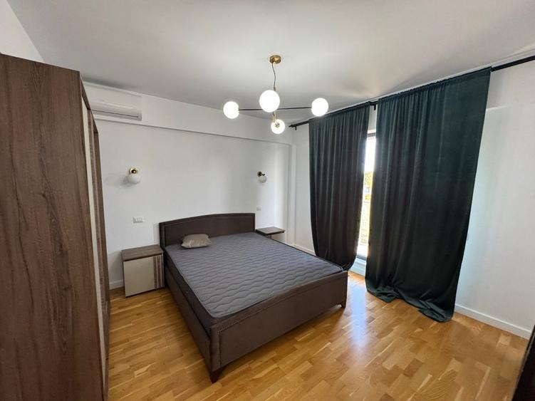 Închiriere vilă Boreal – 140 mp (AXI92) - 5