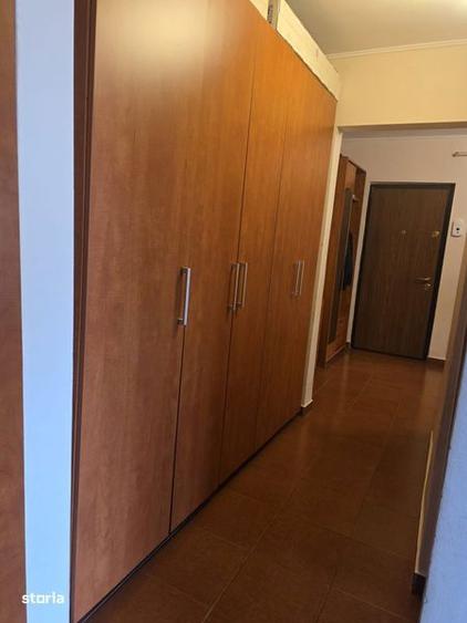 Apartament 3 camere zona Cina scoala 10 - 3