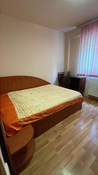 Colentina Dna Ghica - 7