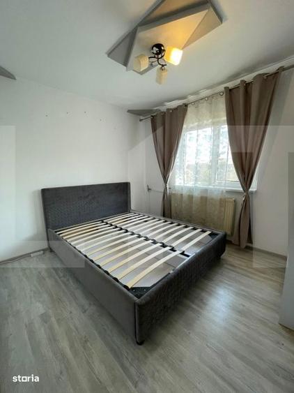 Apartament 2 camere Lipovei - 3