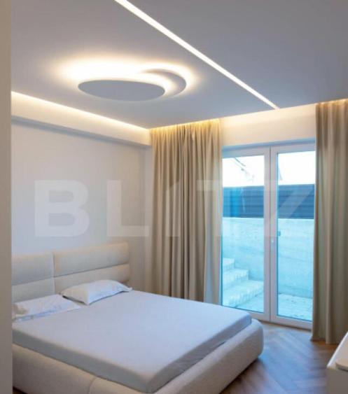 Garsoniera, 17,8 mp, zona Ipotesti - 3