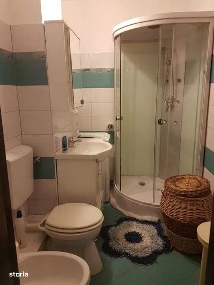Apartament 2 camere decomandat zona Rahovei - 8