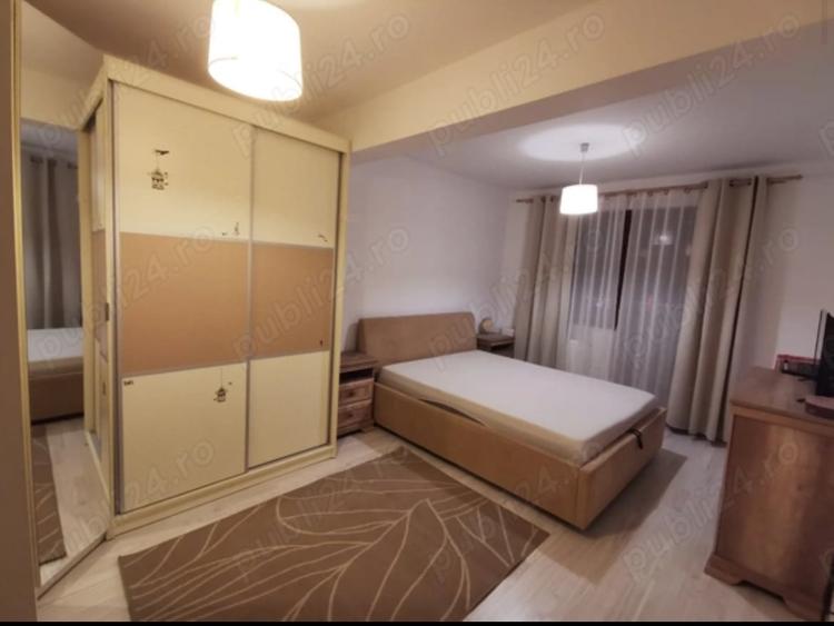 Mihai Bravu-Bloc Nou,Apartament 2 camere - 2