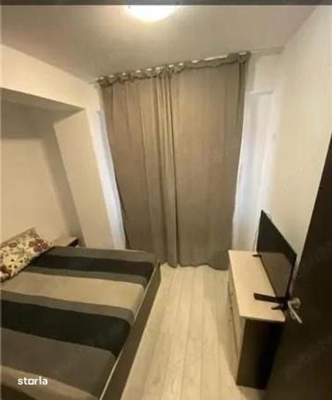 Apartament de inchiriat Str Ilie Petre - 3