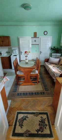 Casa de vanzare Ludu? - 8