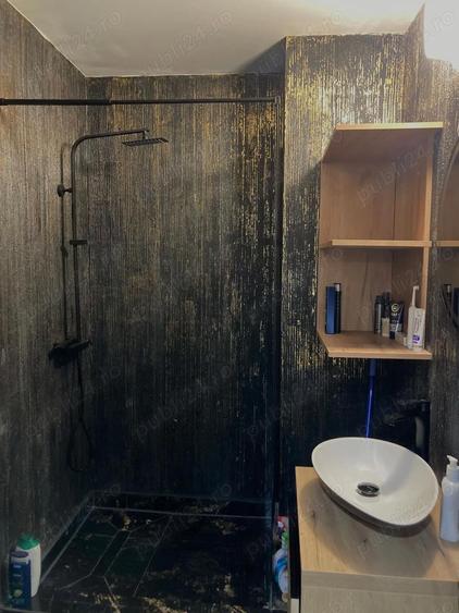 Quite Aprtament Craiova - 5