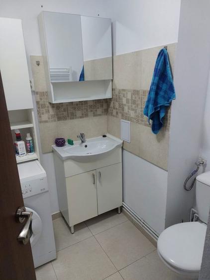 Inchiriez garsoniera - 1