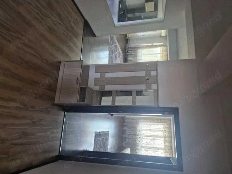 Apartament de vanzare 127 mp - 2