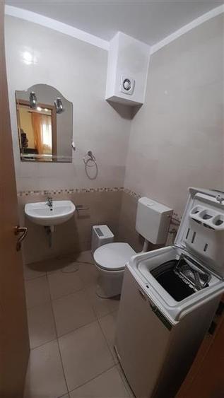 Apartament 2 camere zona Andrei Muresanu Sud - 6