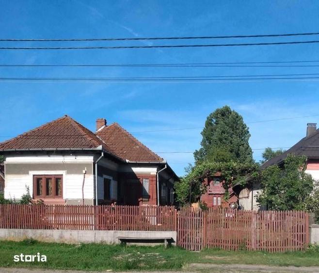 case de vanzare arges - 3