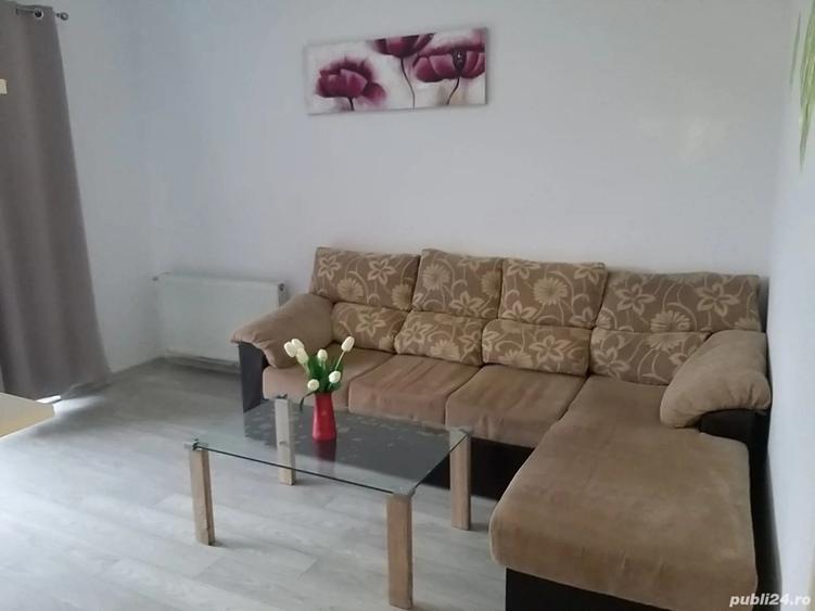 Vand apartament 80mp - 11