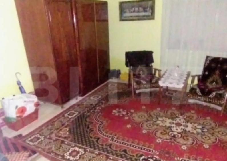 Oportunitate investi?ionala Casa cu teren extins in - 12