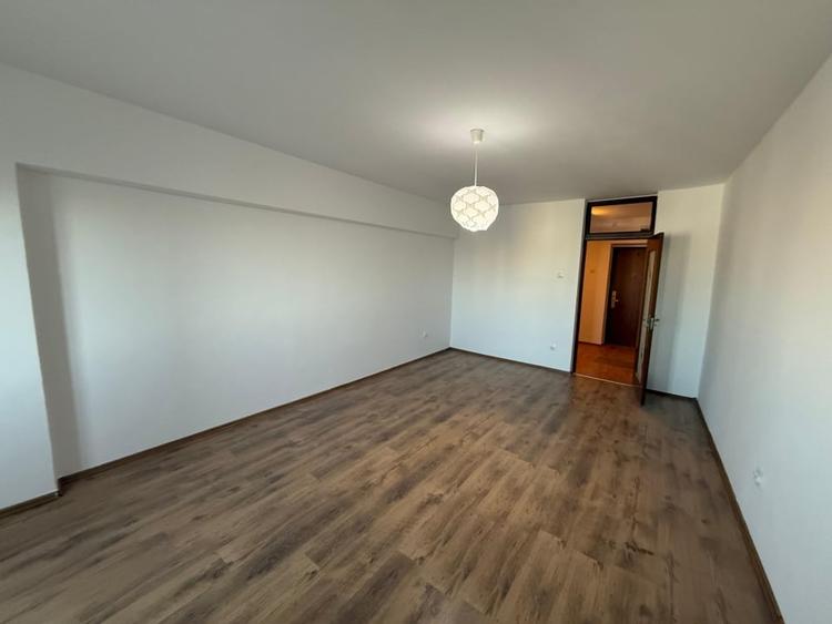 Cotroceni | 2 Camere | Partial Mobilat | Birouri - Rezidential | Boiler | - 1