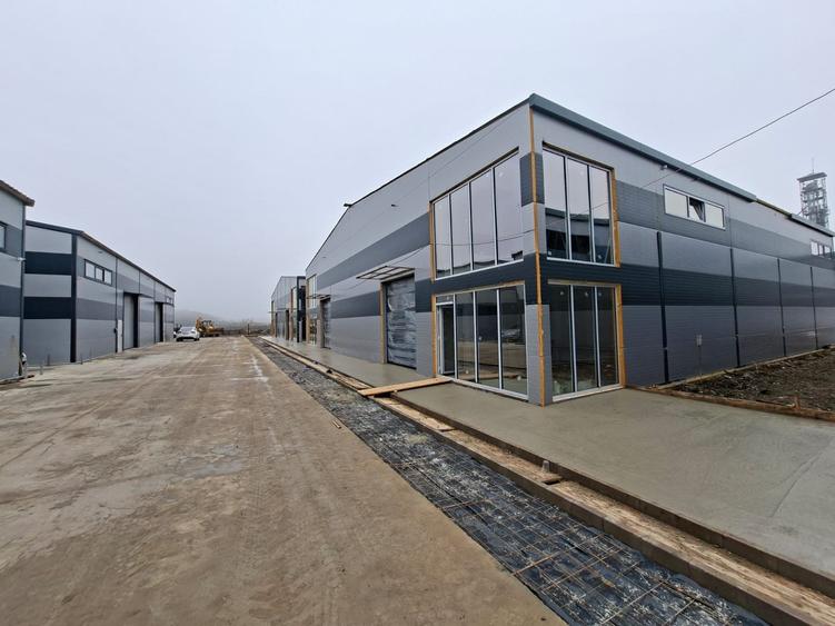 Hale 300 mp  - Stefanestii de Jos - 6