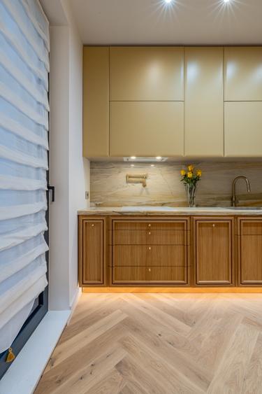 Vila exclusivista pe malul lacului Snagov, cu ponton privat! - 12