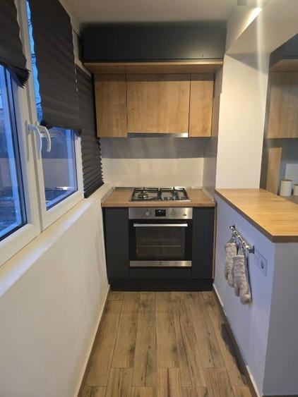 Apartament 2 camere Dristor - direct proprietar - 2