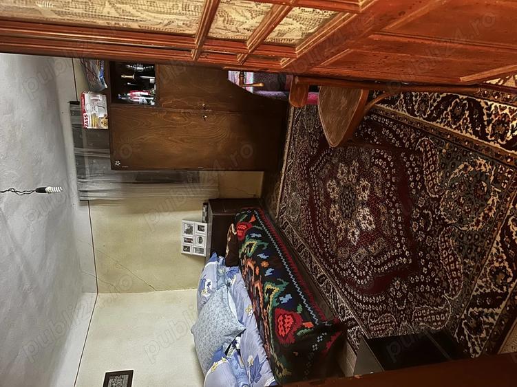 Casa batraneasca de vanzare Meline?ti jude?ul Dolj - 3