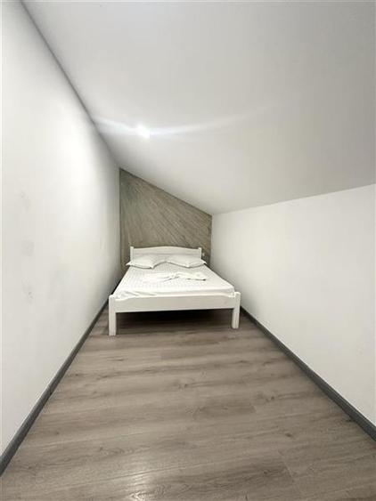 Pensiune cu 19 camere, Afacere la Cheie, Costinesti - 25