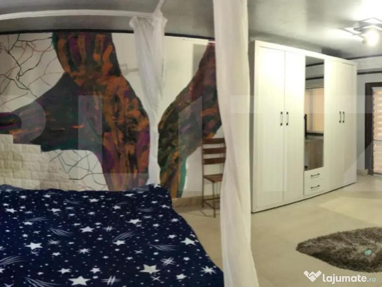 Casa si Potential De Afacere - 200 mp, Fieni DB- Comision 0 - 12