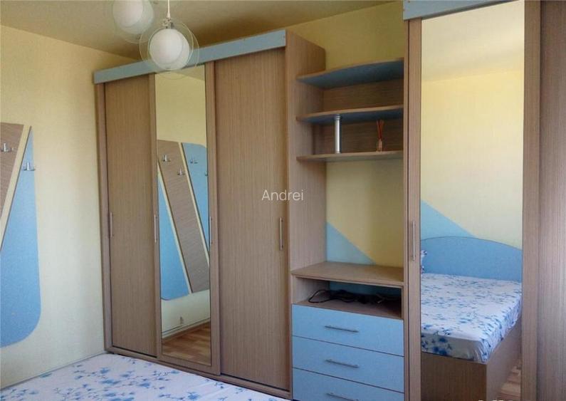 Oferim spre inchiriere garsoniera in zona Sebastian Oferim spre inchiriere garsoniera in zona Sebastian